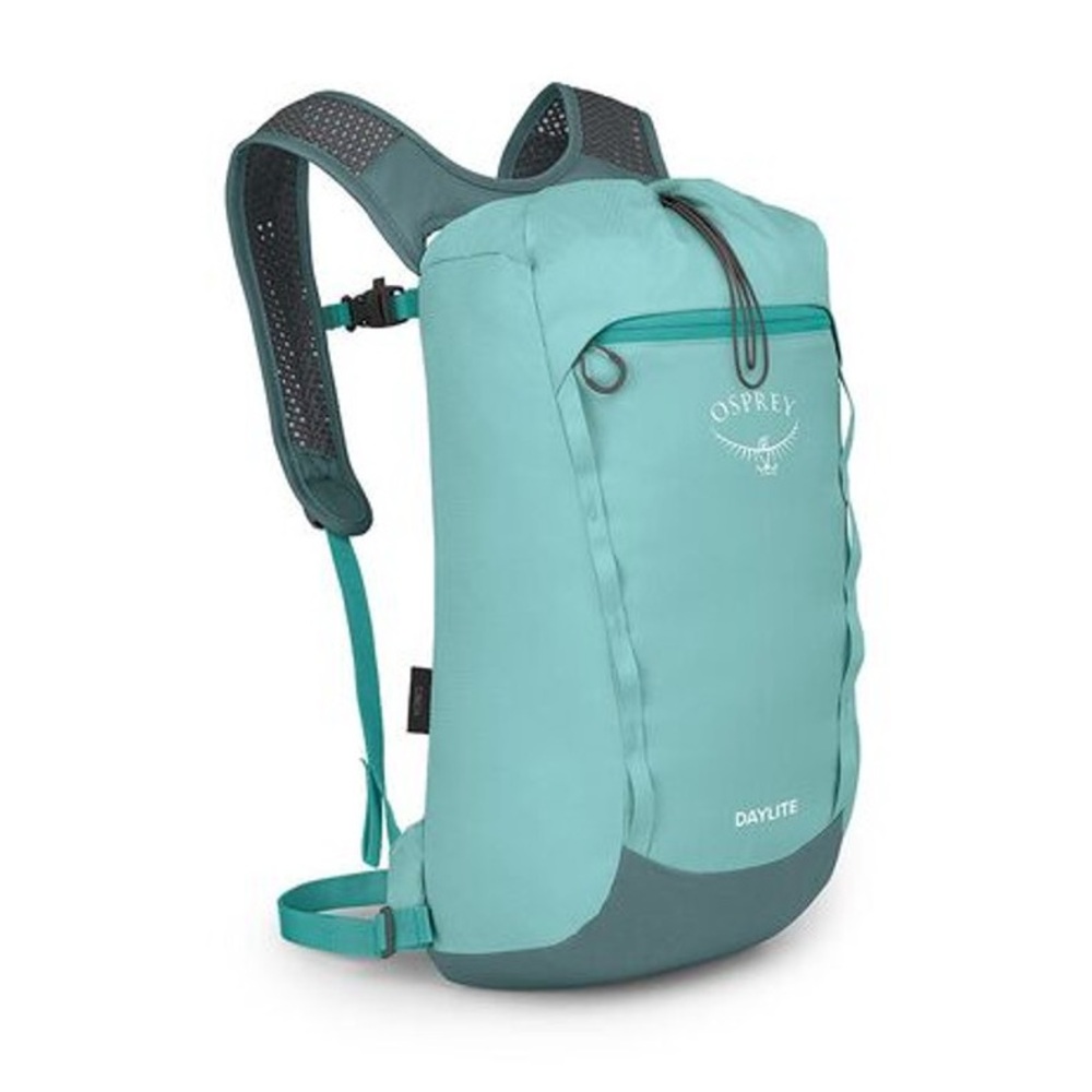 Osprey Daylite Backpack in Jetstream Blue